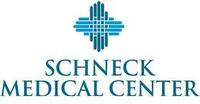 Schneck Medical Center